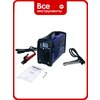 Фото Brima ARC-250