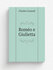 Rom.o e Giulietta | Charles Gounod | 1880 | Paris : Choudens | Репринт