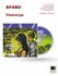 Браво. Навсегда (CD/Компакт-диск)
