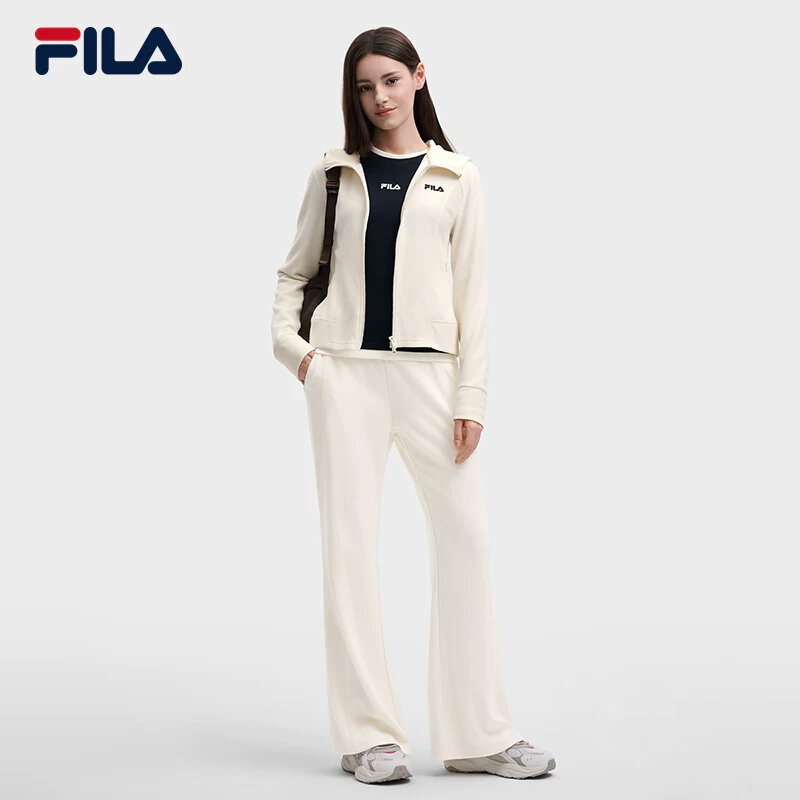 Куртка Fila ORIGINALE