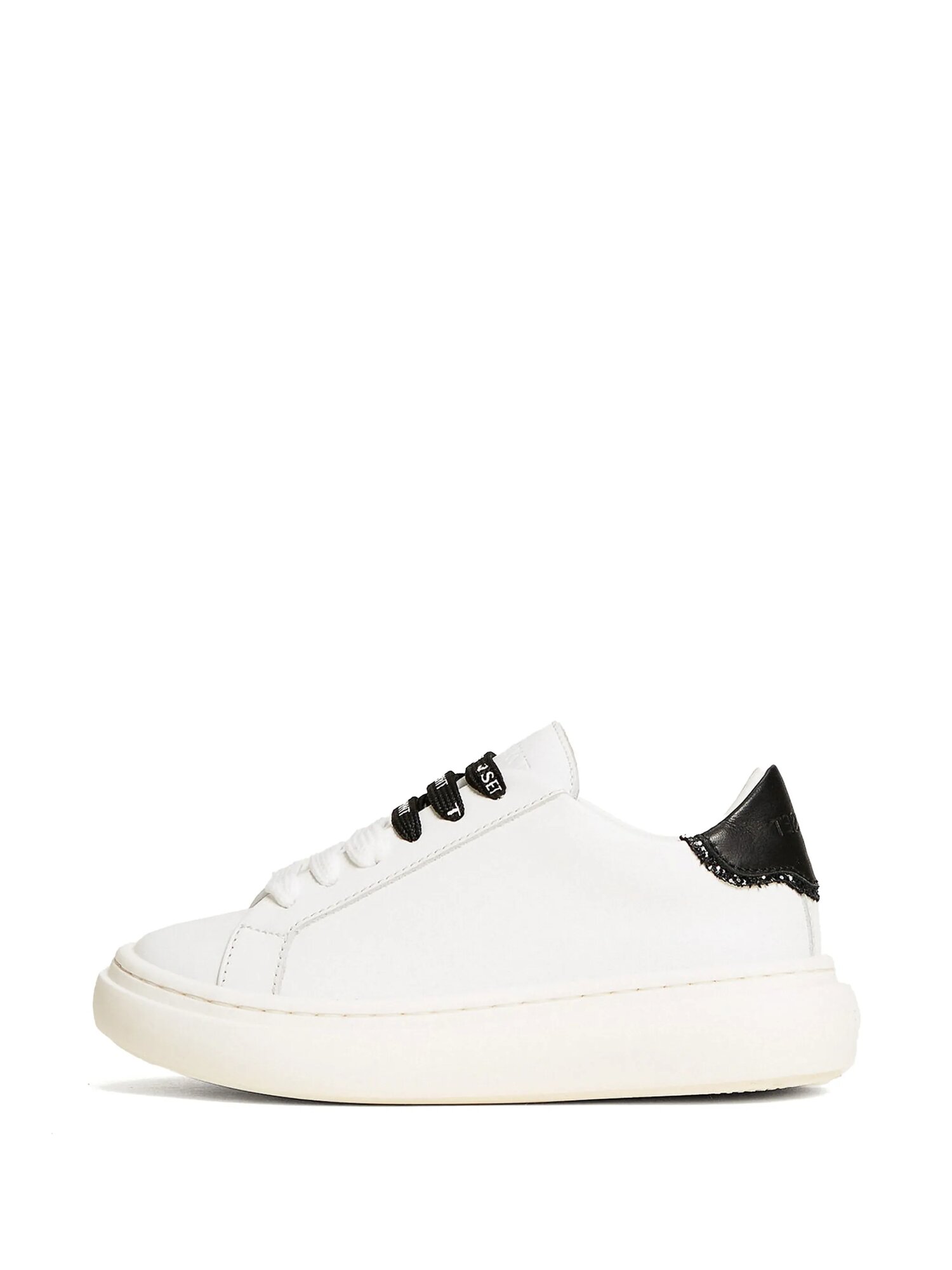 Кроссовки Twinset Milano