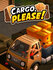 Cargo, Please!