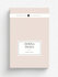 Donna Diana | Agust.n Moreto | 1868 | Stuttgart : Verlag der Expedition der Frey...