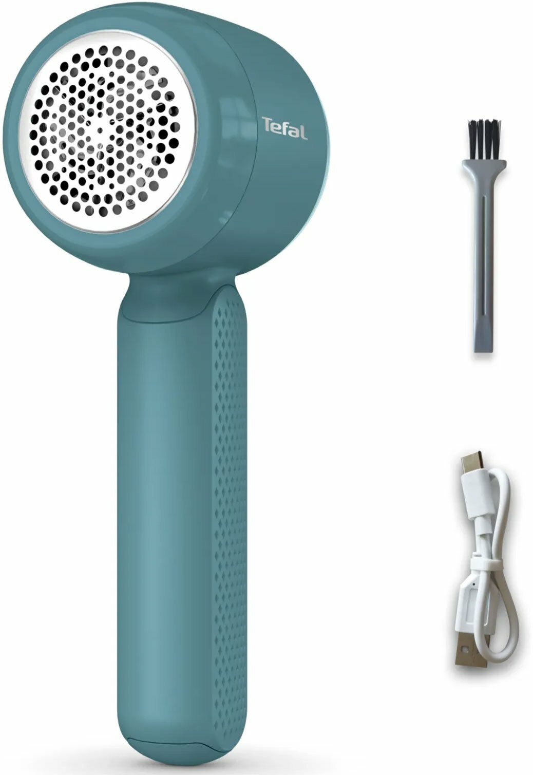 Машинка для удаления катышков Tefal Easy Care JB8002E0