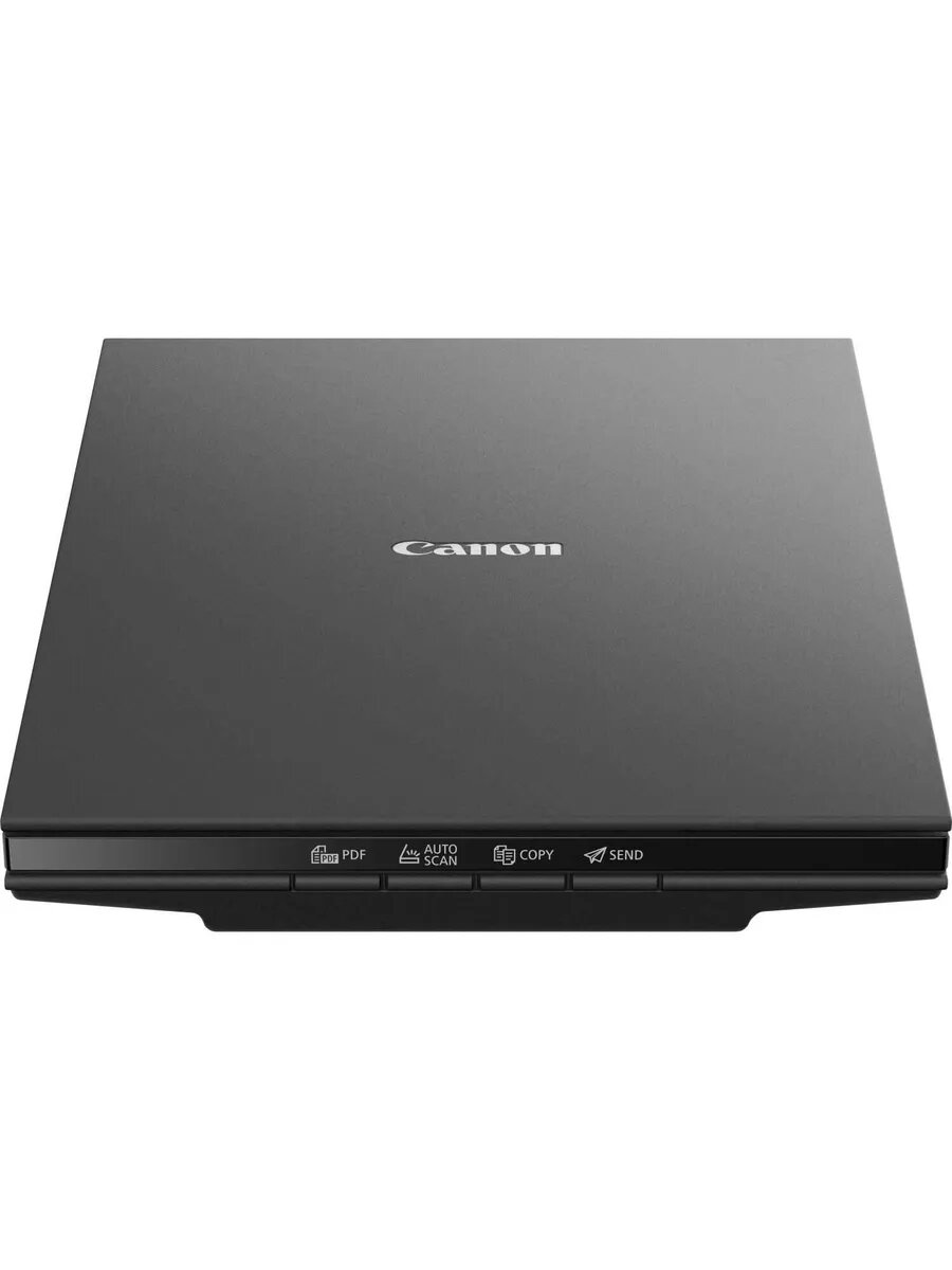 Сканер Canoscan LIDE300 (2995C010)