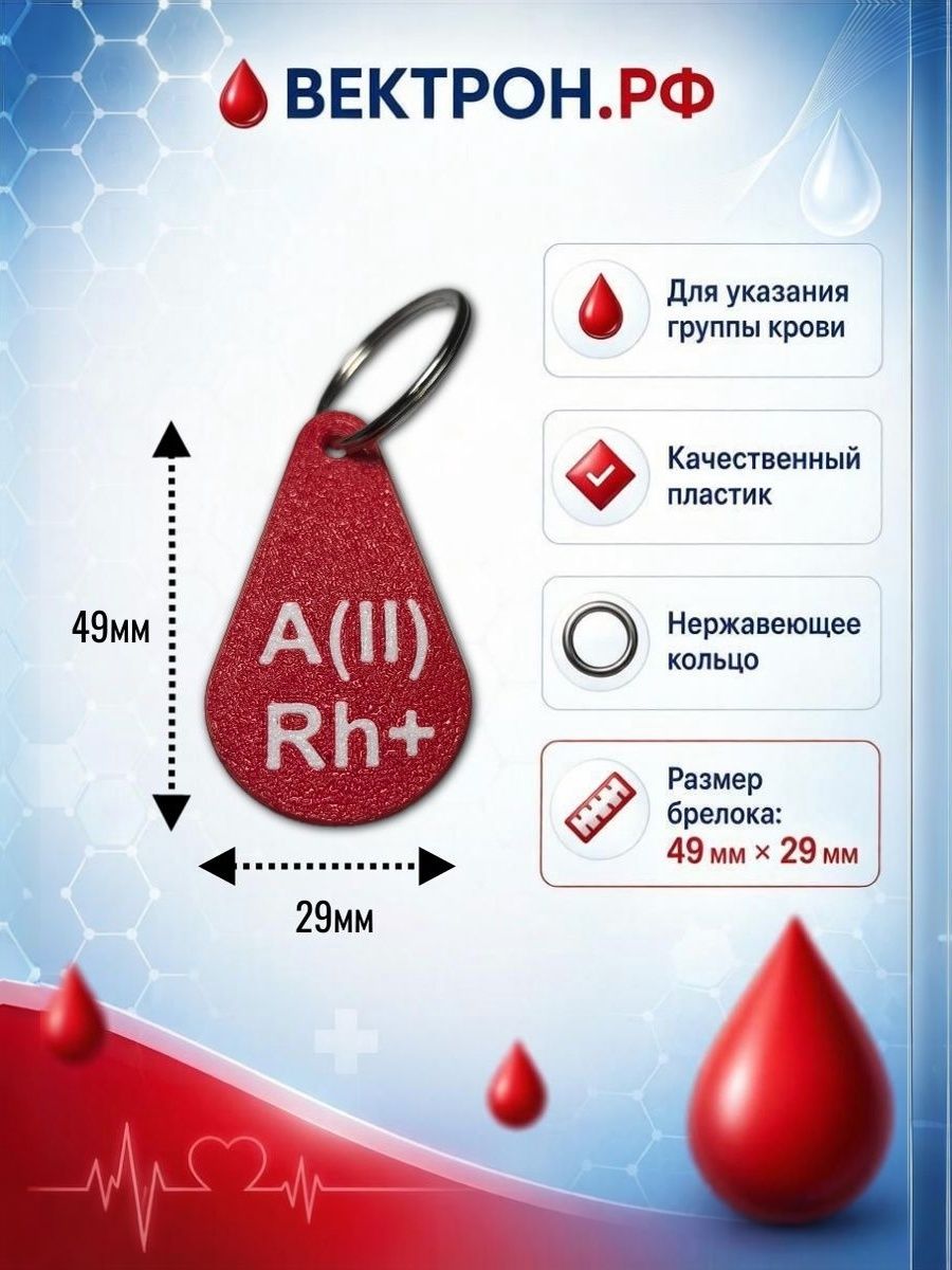 Бусы