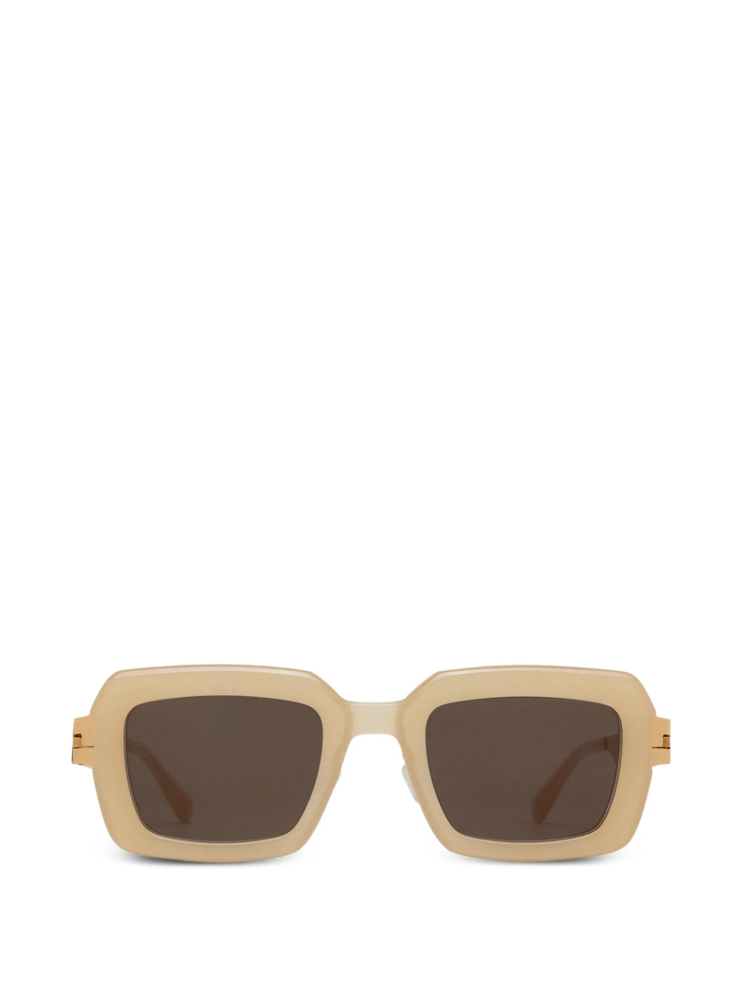 Солнцезащитные очки MYKITA