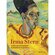 Irma Stern