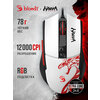 Фото A4Tech Bloody B765