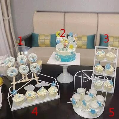 Заголовок для маркетплейса Taobao, 60-80 символов, бренд не повторять, без лишних знаков препинания