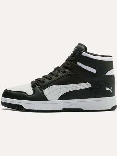 Изображение товара Кеды Rebound LayUp SL