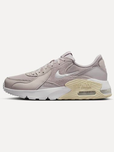Изображение товара Кроссовки WMNS AIR MAX EXCEE