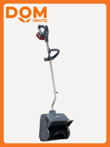 Изображение товара Снегоуборщик аккумуляторный мобил К CA34 комфорт 20В 4Ач АКБ и З/У MBK0030894