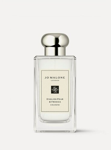 Изображение товара Jo Malone London Одеколон English Pear & Freesia, 100 мл, оригинал