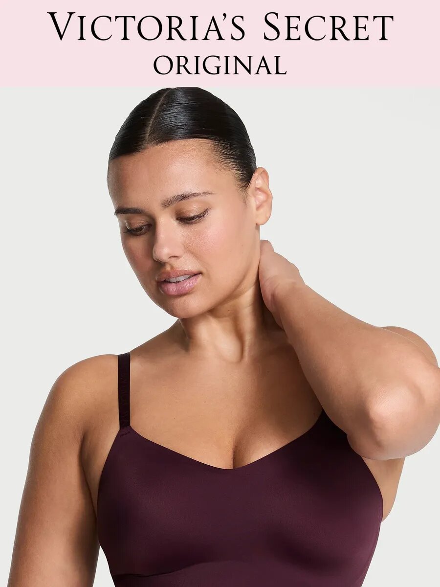 Бюстгальтер