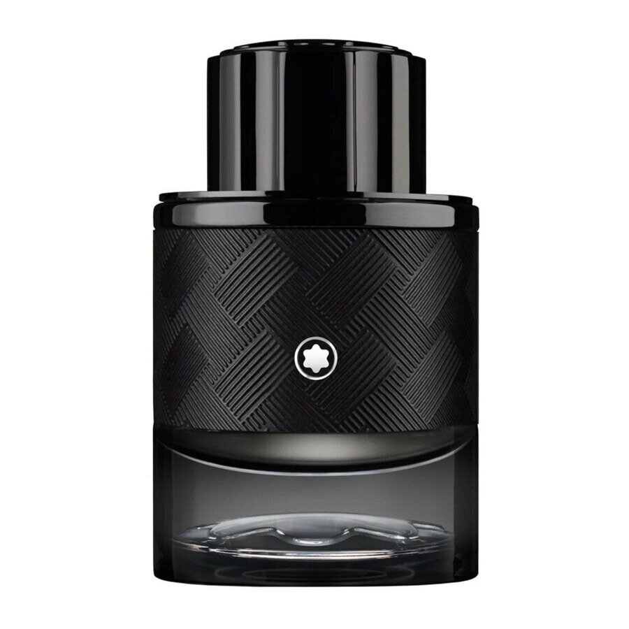 Парфюмерная вода Montblanc Montblanc Explorer Extreme
