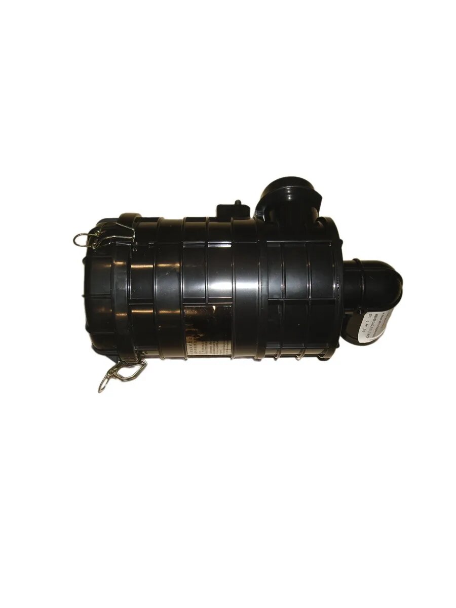 Корпус фильтра воздушного в сборе Heli, JAC, Baoli