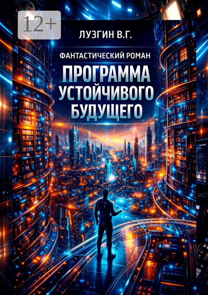 Программа устойчивого будущего