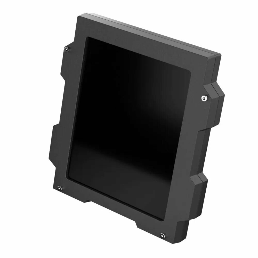 Мультифункциональный дисплей панели WINWING DCS D1 Внешнее оборудование для симуляции полётов