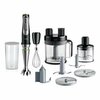 Фото Braun MQ9195XLI