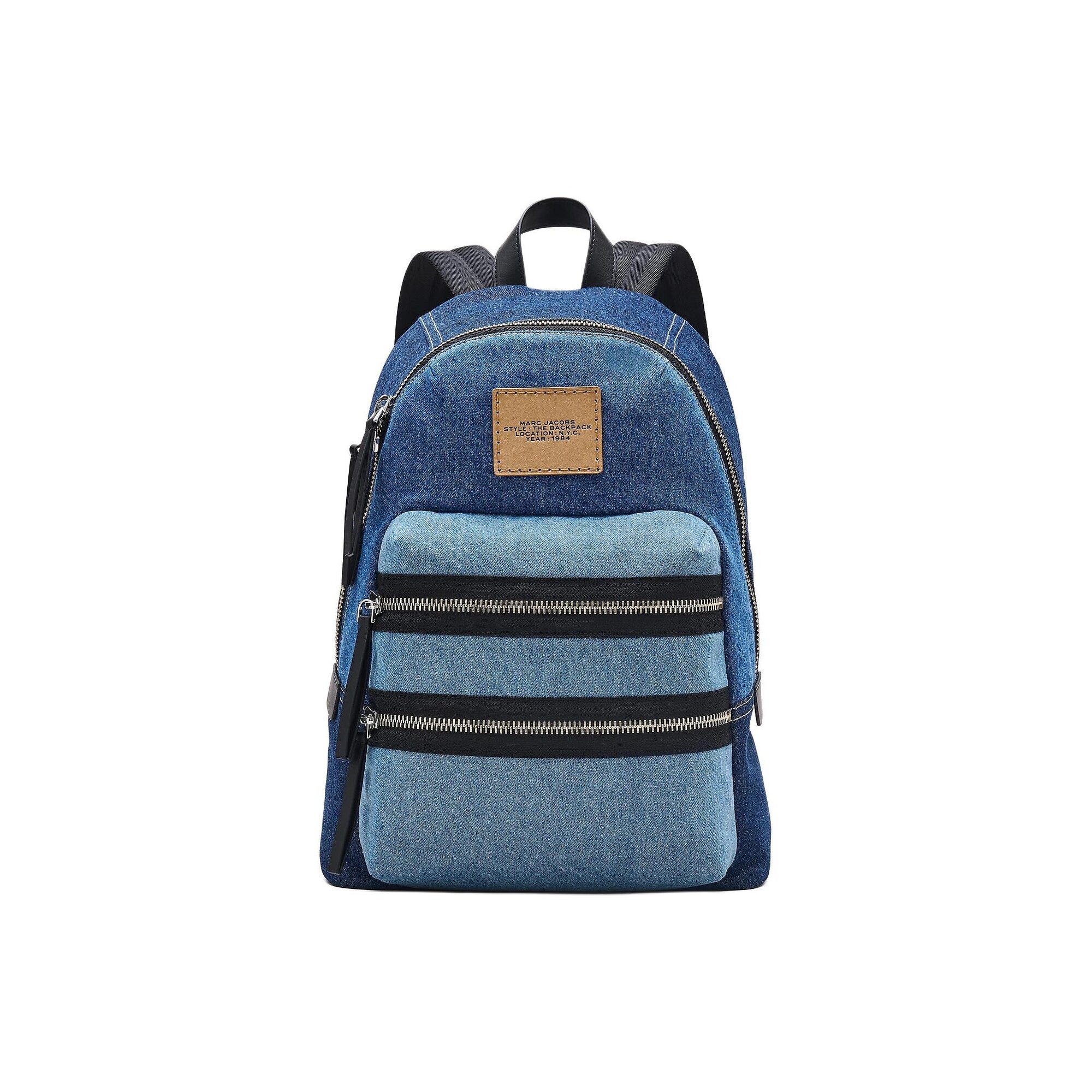 Сумка MARC JACOBS