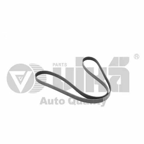 Ремень поликлиновой Vika 22601774501 для Audi A1 (2010-2018), SEAT Alhambra (2010-н. в.), SEAT Ibiza (2008-н. в.)