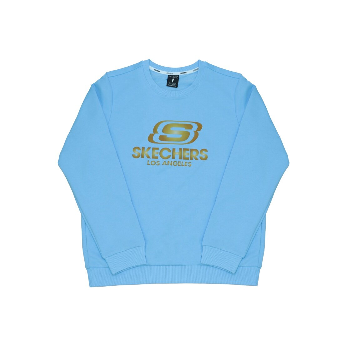 Свитшот SKECHERS