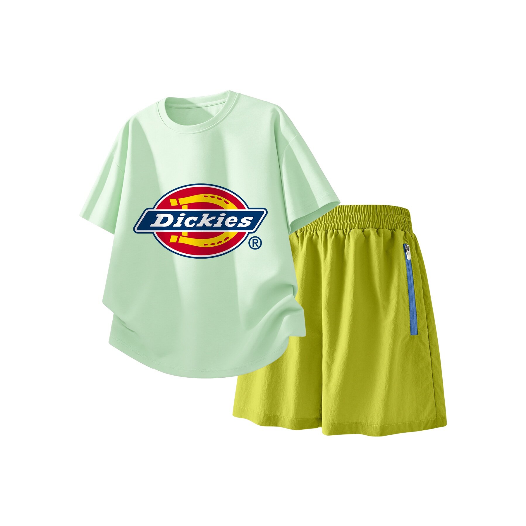 Комплект одежды Dickies