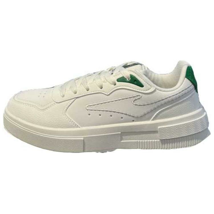 Кроссовки Erke Adizero