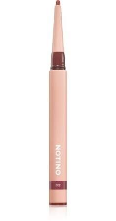 Карандаш для губ Notino Lifeproof Lip Pencil, 230 Fairy Dust, 0,2 г