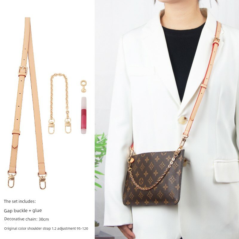 Сумка Taobao
