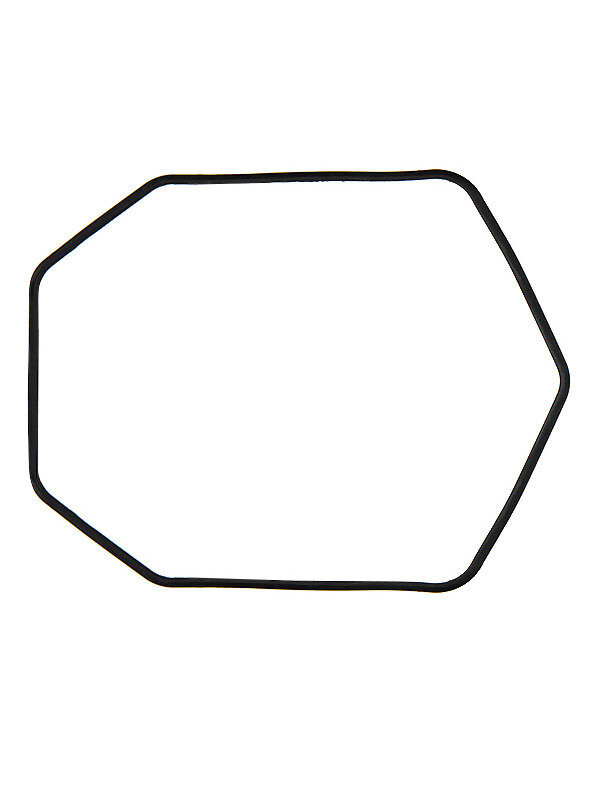 Прокладка для молотка отбойного энкор МЭ-1500/30 HEX 30