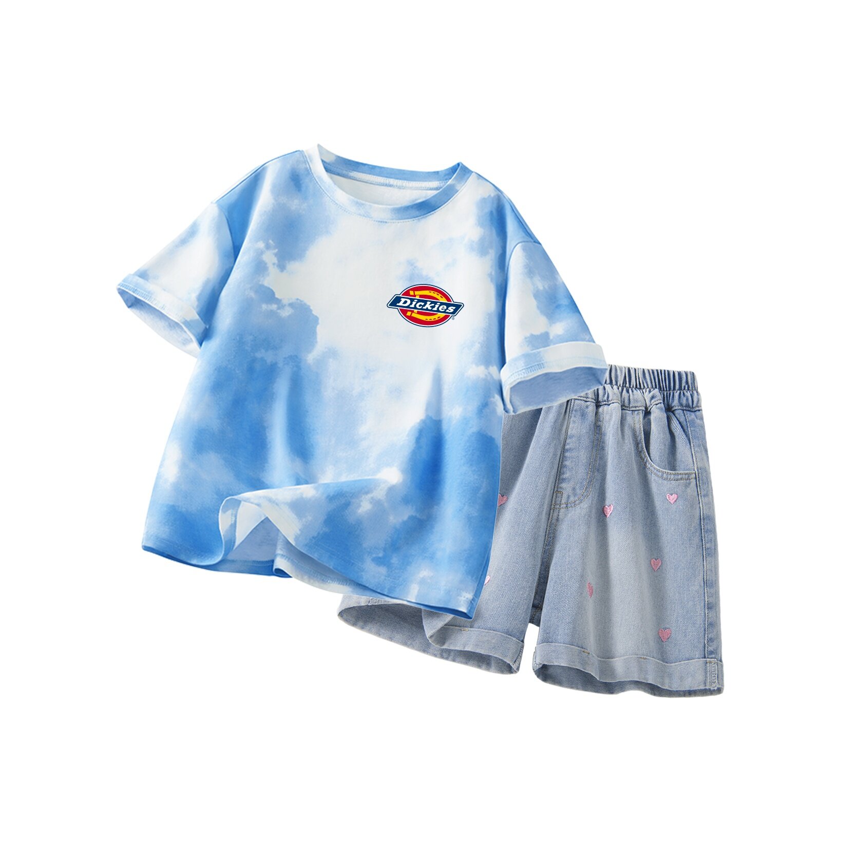 Комплект одежды Dickies