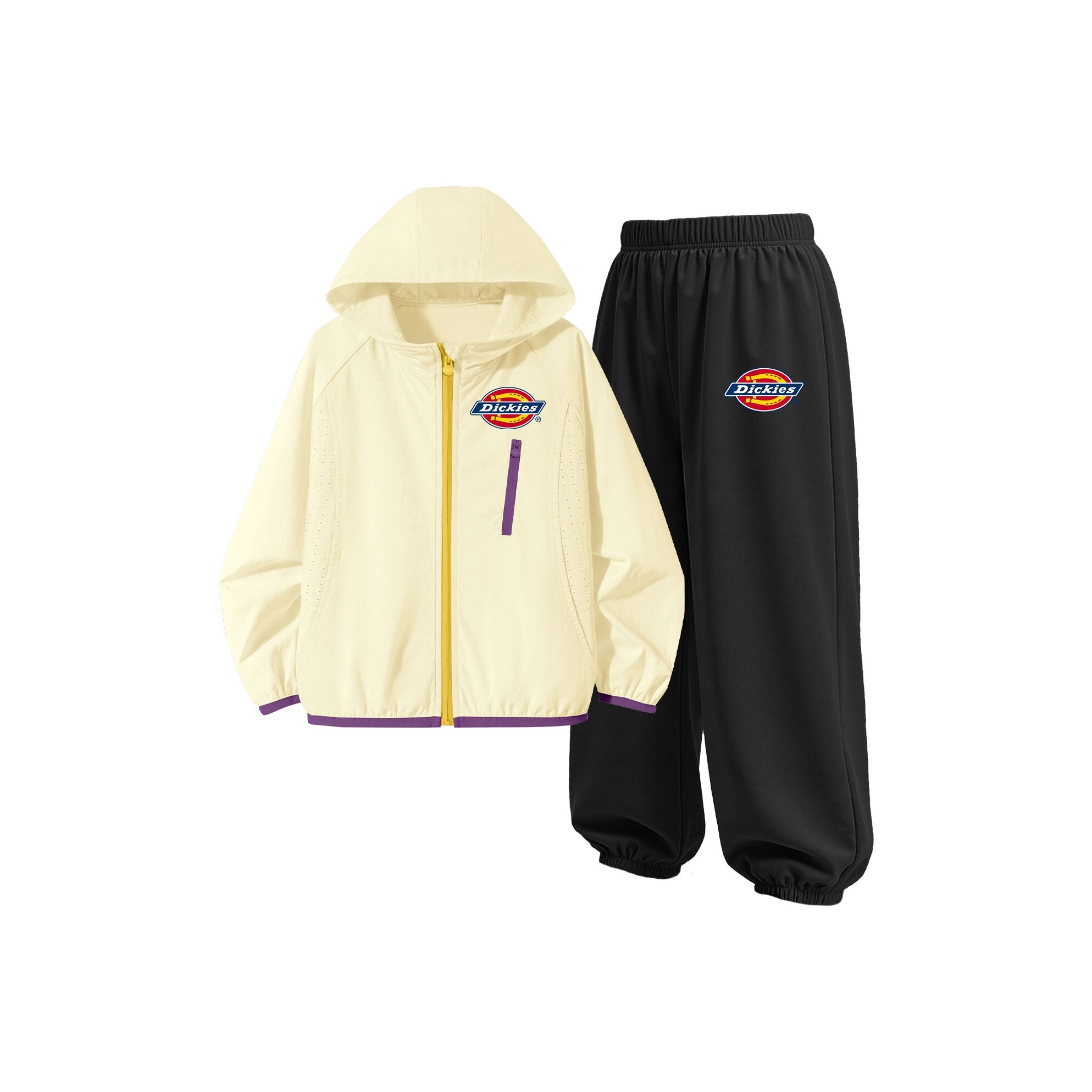 Комплект одежды Dickies