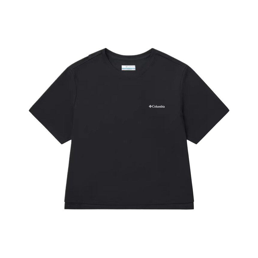 Майка Columbia