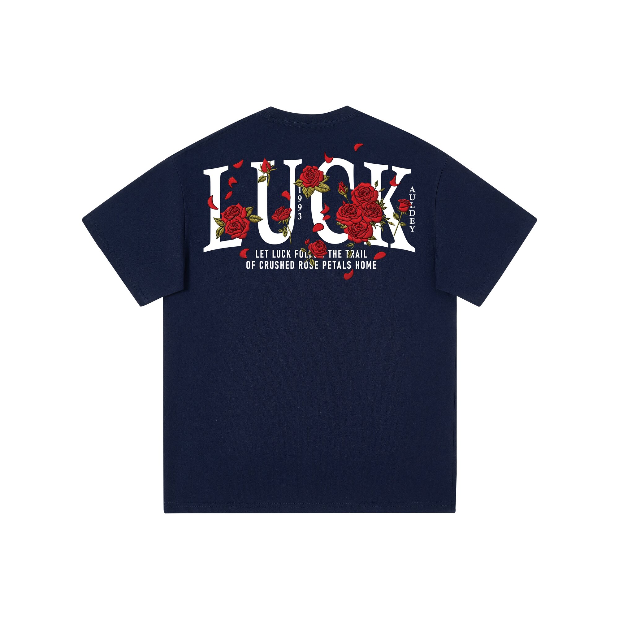 Майка Auldey