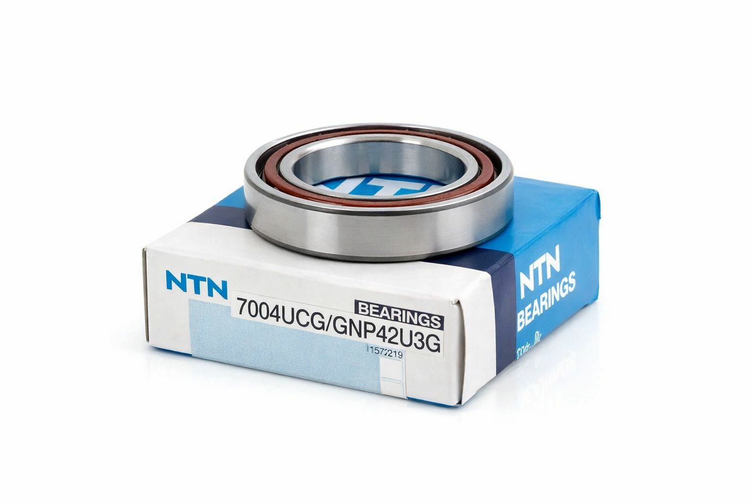 Подшипник 7004 UCG/GNP42U3G