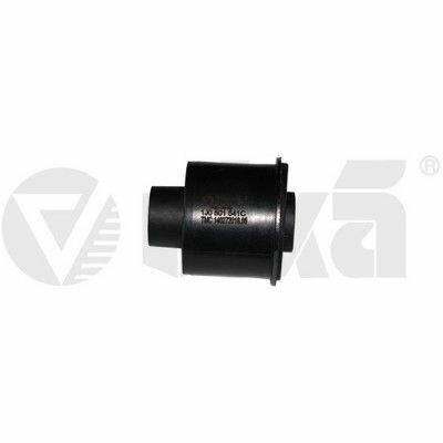Сайлентблок задний балки VIKA 45010006001 AUDI A3, SKODA Octavia I, VW Golf 4/Bora 96-10