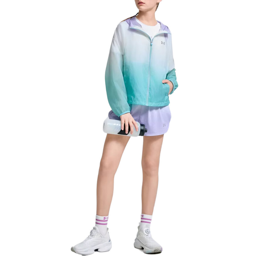 Куртка Under Armour