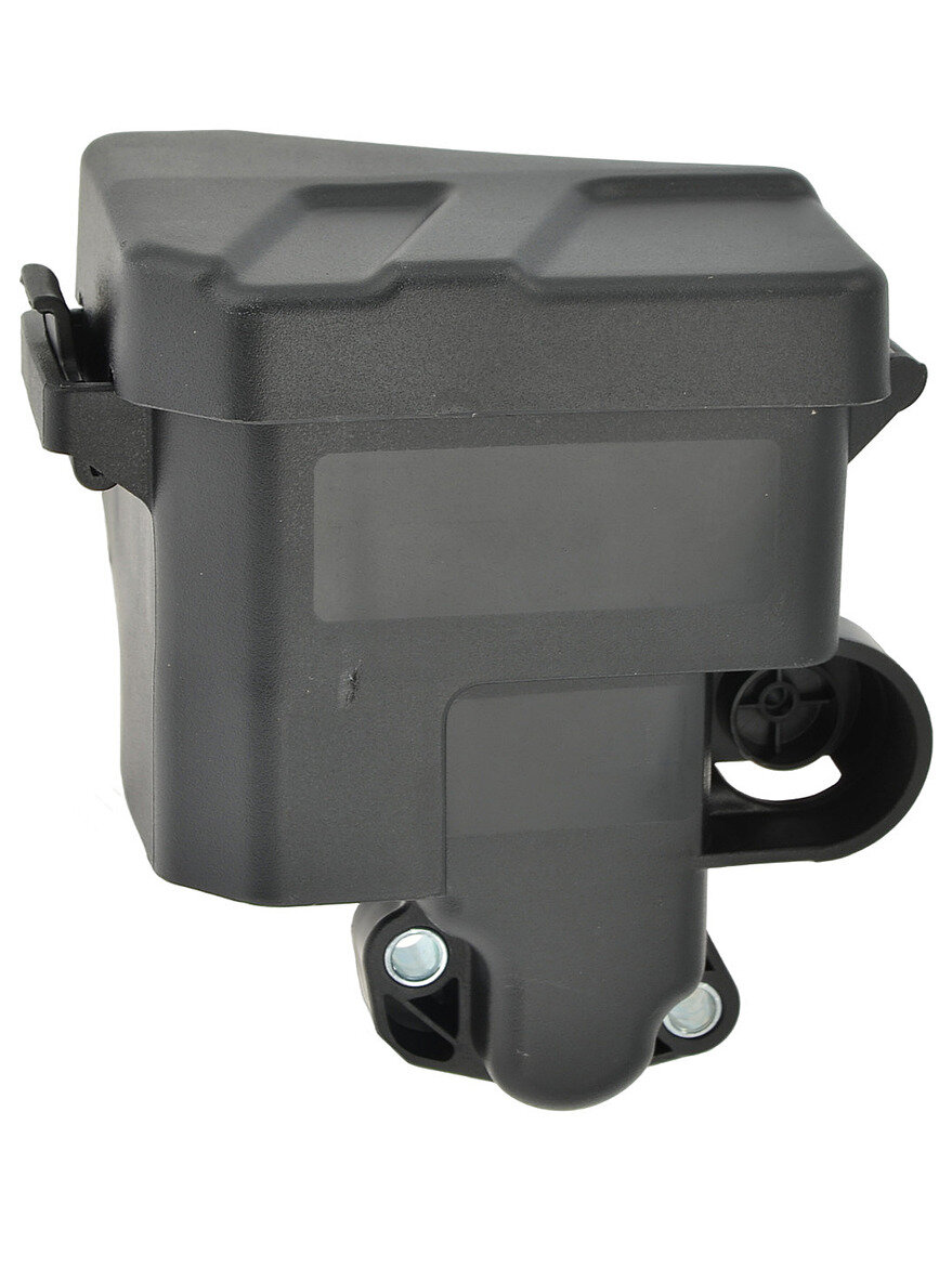 Фильтр воздушный для газонокосилки STEHER GLM-510p