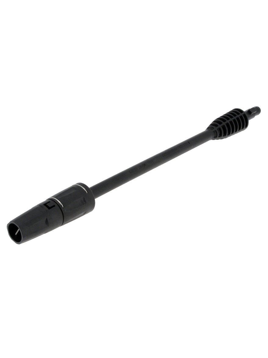 Насадка пистолета для мойки высокого давления P.I.T. PHP170-C