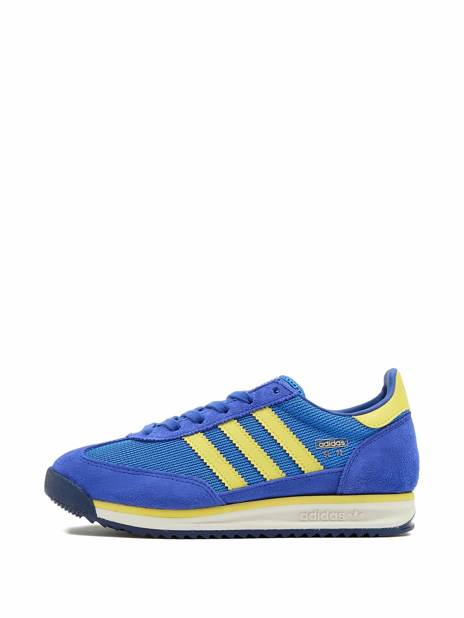 Кроссовки adidas