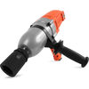 Фото MESSER IW-600