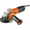 Фото AEG WS 13-125 XE
