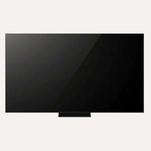 Изображение товара Телевизор TCL 55C7L