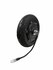 Мотор-колесо для электросамоката Kugoo S2, S3, S4, S3 Pro (350W)