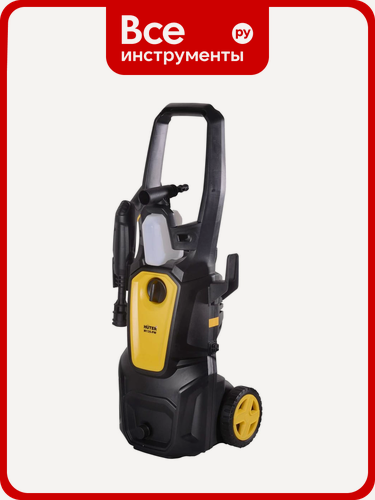 Изображение товара Мойка Huter M135-РW 70/8/6