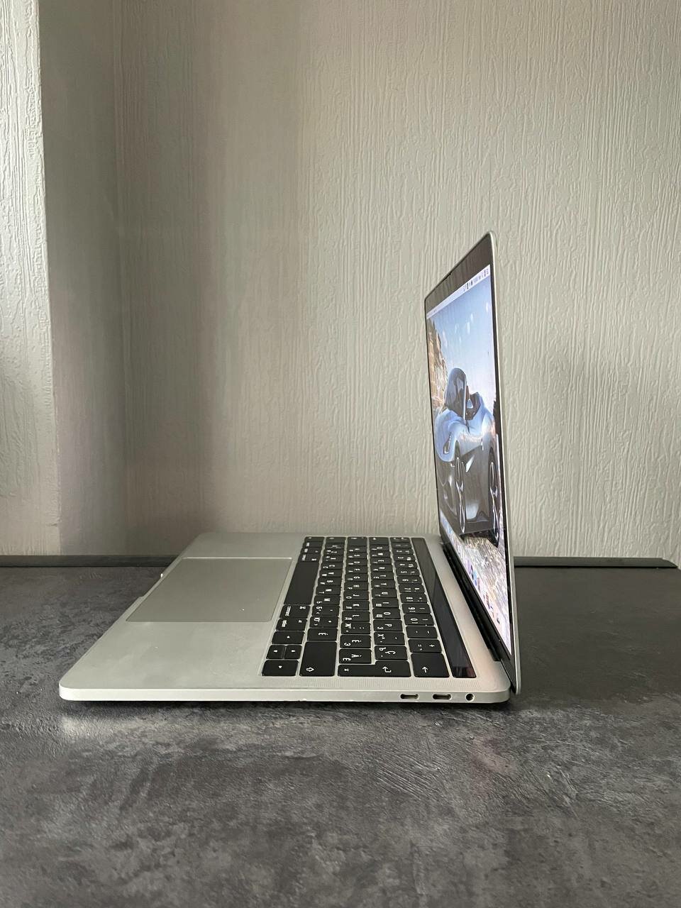 Macbook pro 13 2011 — купить по низкой цене на Яндекс Маркете