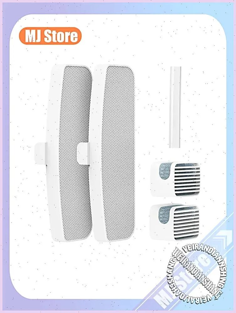 Фильтр для поилки дозатора воды для животных Xiaomi Smart Water Dispenser