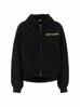 Худи BALENCIAGA